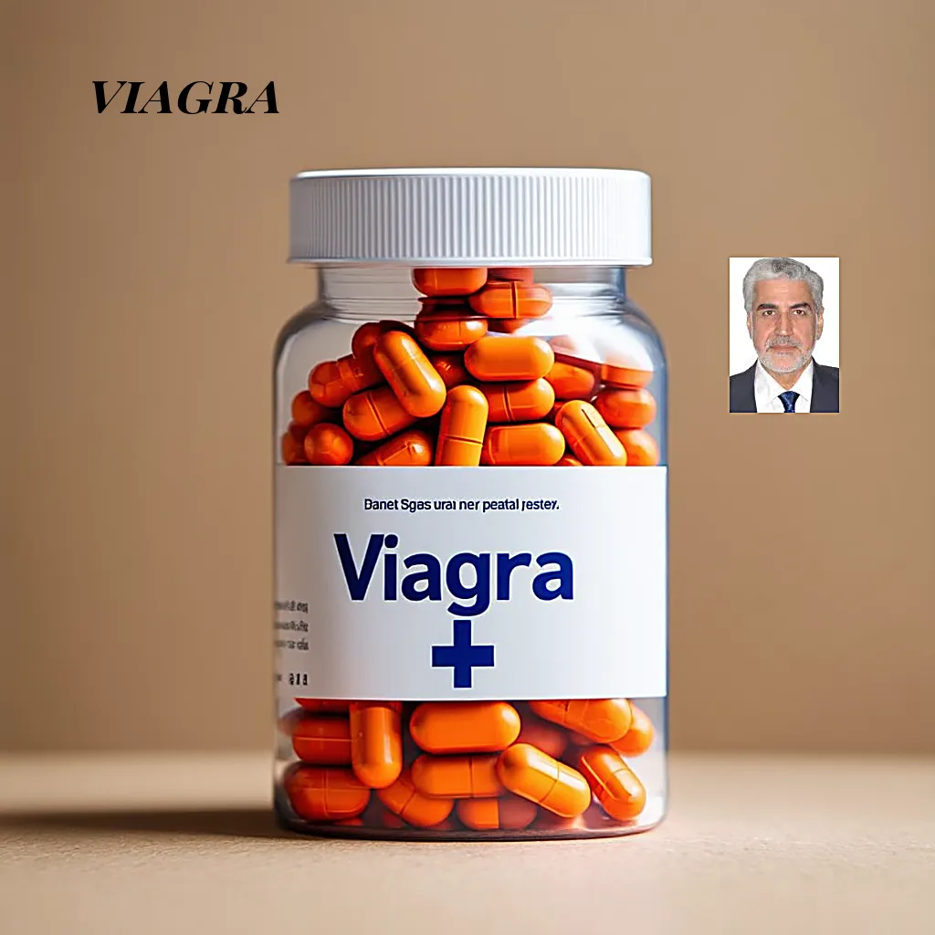 Comprar viagra en espana